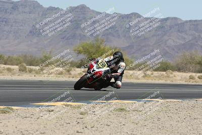 media/Apr-18-2025-CVMA Friday Practice (Fri) [[88baa45499]]/Racer 3/Session 3 (Turn 6 Inside)/